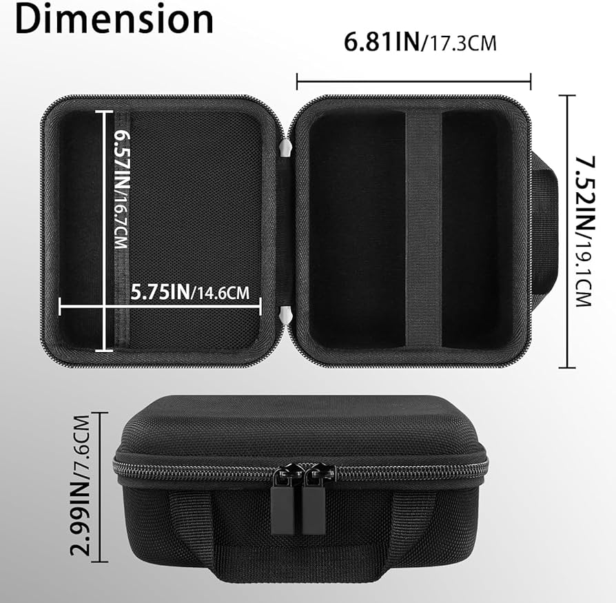 ALCARE Youcare-C C 30 8ケース（240枚） Carbide Air 240シリーズ | CORSAIR キューブ型PCケース | 株式会社アスク